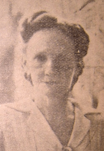 PIBID Letras/UFPB Olivina Olívia Carneiro da Cunha