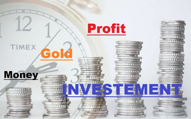 apa itu investasi investasi, apa itu investasi, cara memulai investasi, investasi saham, investasi bodong, investasi properti, tujuan investasi, contoh investasi, jenis investasi, manfaat investasi, investasi modal, pengertian investasi, bisnis investasi, investasi di indonesia, investasi jangka pendek, investasi jangka panjang,