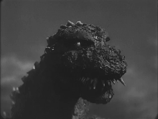 BigGRA1.gif