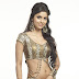 Sayantani Ghosh Indian Actress very hot and sexy stills
