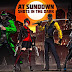 AT SUNDOWN Shots in the Dark Free Downlaod