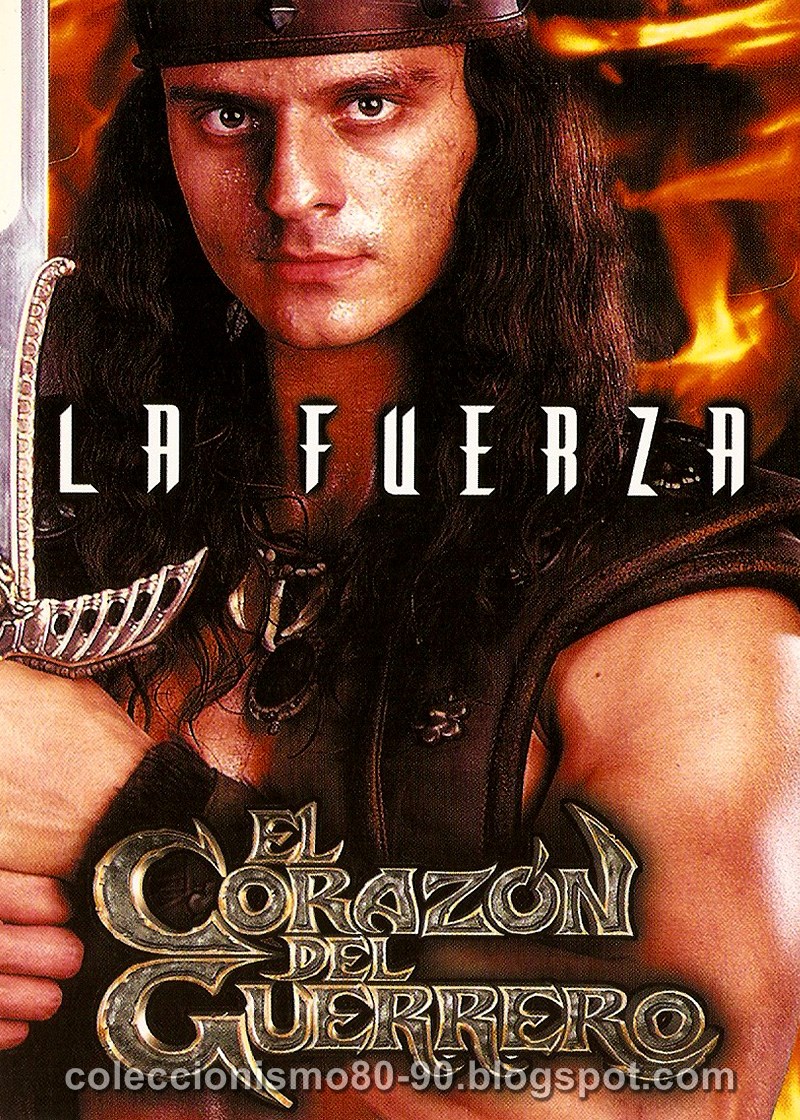el_corazon_del_guerrero_postal_promocional_la_fuerza.jpg