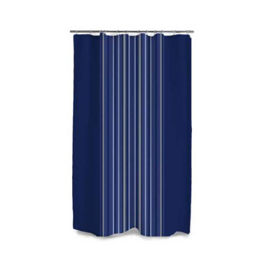 select shower curtains 3.253.75 w/ free in store pickup