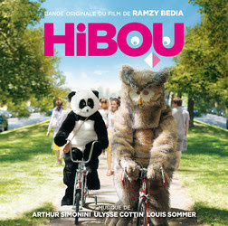 Hibou Film Soundtrack