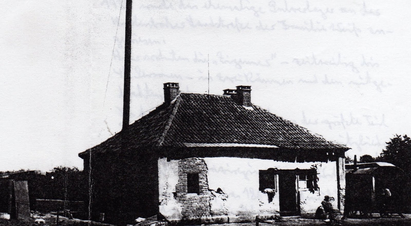 Muhlhausen Geschichte Und Mehr 81 Ausgegrenzt