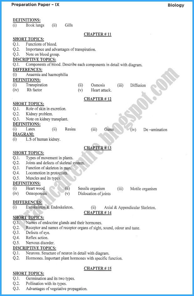 biology-ix-adamjee-coaching-preparation-paper-2018-science-group