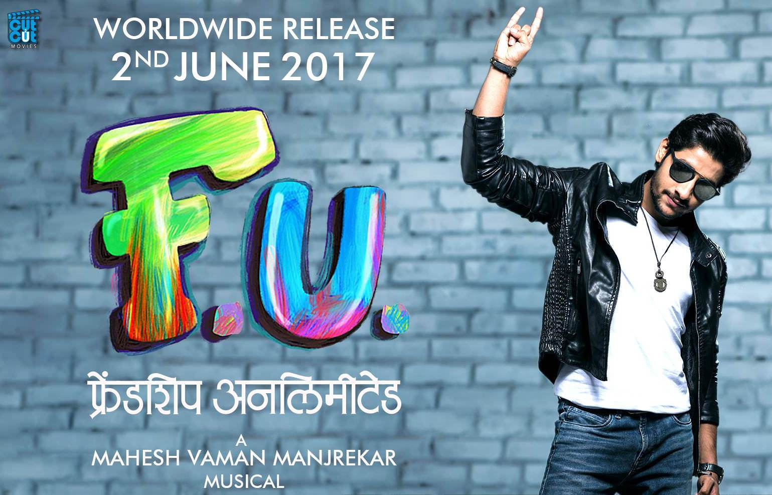 Download Download
