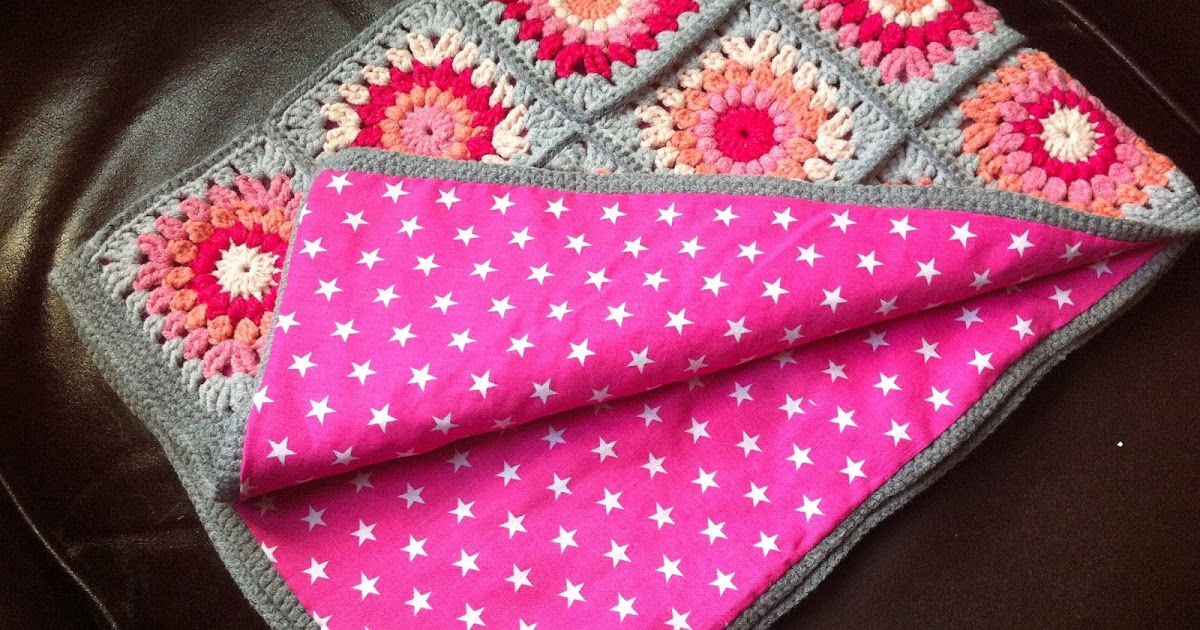 Calendrier De L Avent Bienvenue Chez Les Loud Scrap Along Karelle: Bienvenue Eléa!