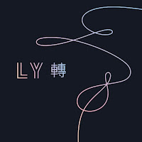 Lirik Lagu BTS - The Truth Untold Terjemahan Indonesia, Romanization