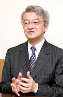 □ Funny Restaurant 犬とレストランとイタリア料理