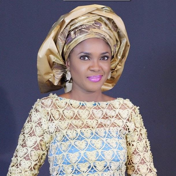 omoni oboli gele