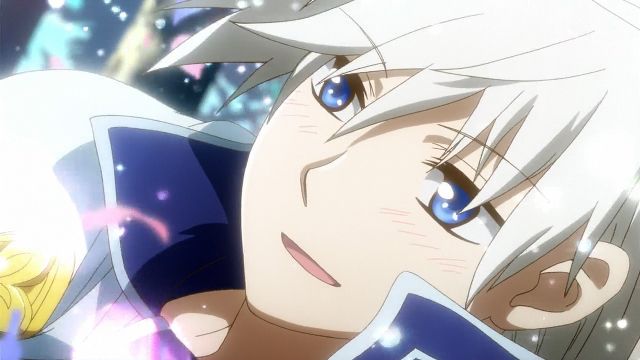 الحلقة 06 أنمي Akagami no Shirayuki-hime الموسم الثاني مترجم تحميل + مشاهدة 0bp29228_640x360
