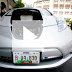 México apuesta a los taxis eléctricos para combatir la contaminación