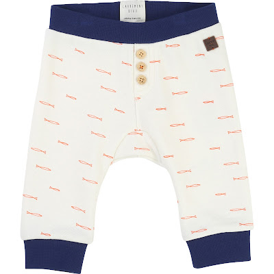 MODA NIÑOS Y MUJER-COLECCIÓN PRIMAVERA/VERANO 2016 — Mis pequeños secretos