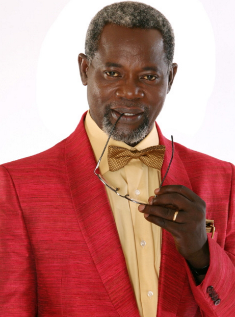 Victor Olaotan Alchetron, The Free Social Encyclopedia