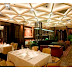 21 Most Romantic Restaurants In Jakarta