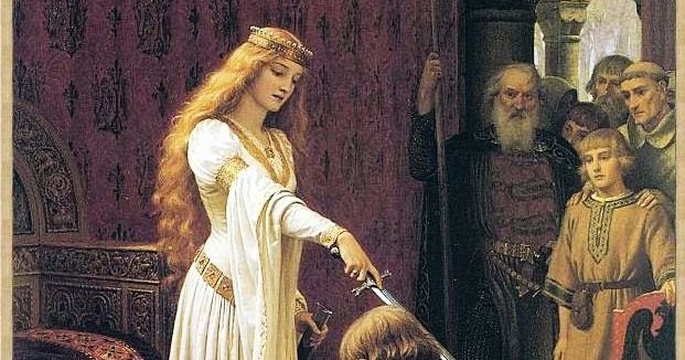 La Notte D'amore Tra Lancillotto E Ginevra Figure Retoriche "Amor ch'al cor gentil ratto s'apprende": ll bacio tra Lancillotto e