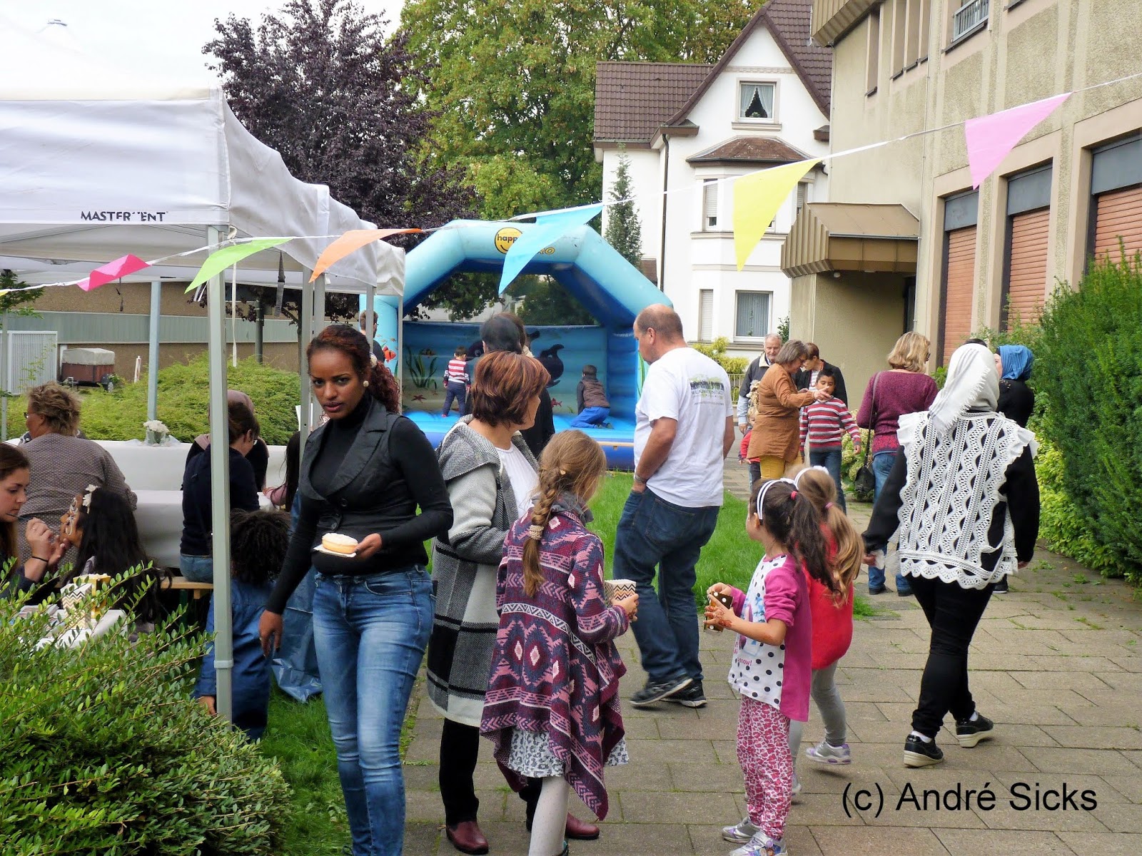 Rot Blau Com Forum Wuppertaler Svsonstiges Wuppertal