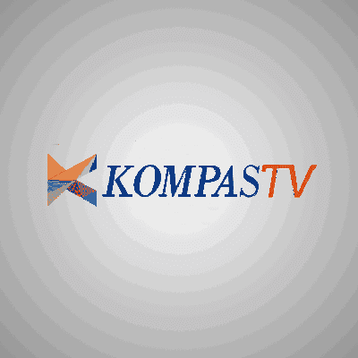 kompastv