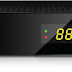 GIGABOX S-1000 HD ATUALIZAÇÃO MODIFICADA NOVA 2.1.9 12/09/2017