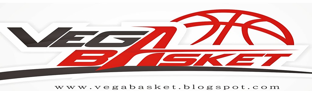 Vega Basket