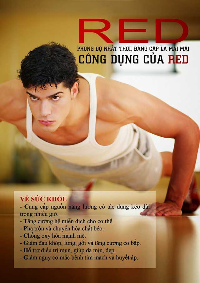 [Image: Ired-tang-cuong-sinh-ly-nam-3.jpg]