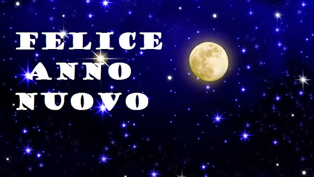 imagens de feliz ano novo 2018 imagens de feliz ano novo 2018