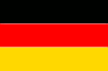 Denkt über Germanwings Flug 4U9525 nach!