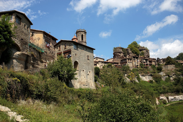 Рупит (Rupit) Рупит (Rupit)