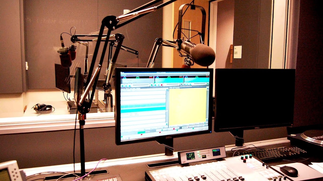 Alternative Rock Fm Radio Stations Radio Choices