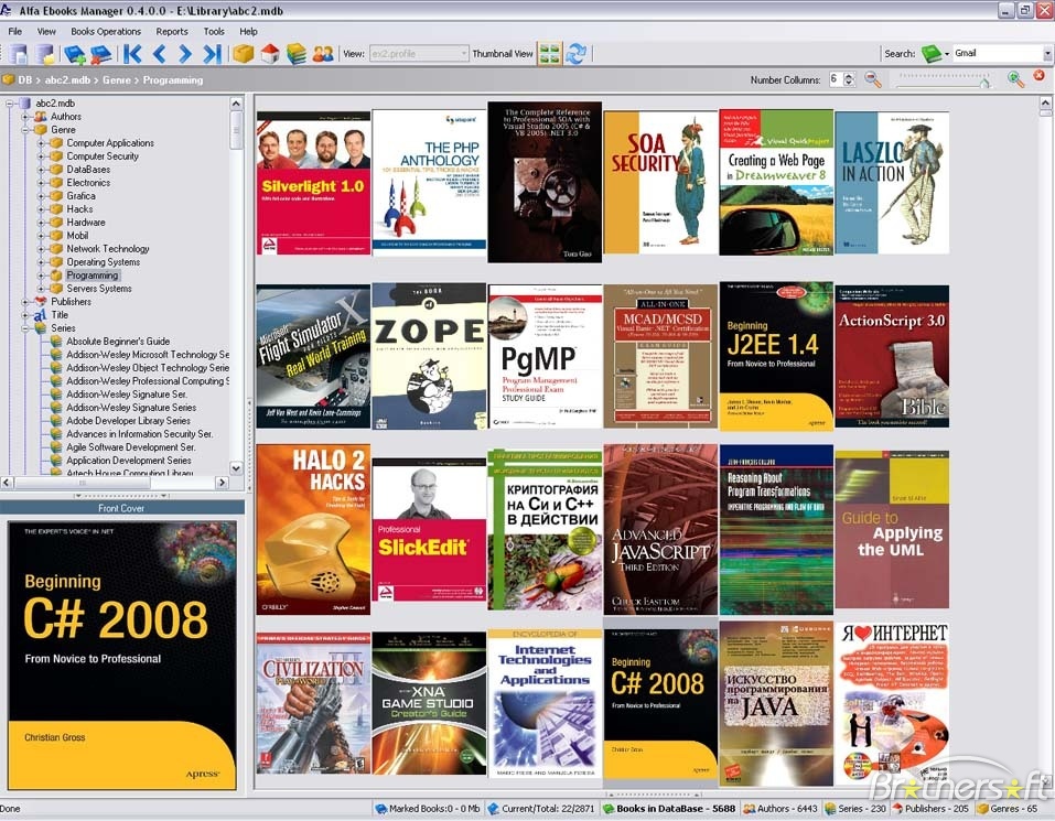 for windows download Alfa eBooks Manager Pro 8.6.14.1 for windows download Alfa eBooks Manager Pro 8.6.14.1