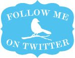 Care to Tweet? Then Follow me