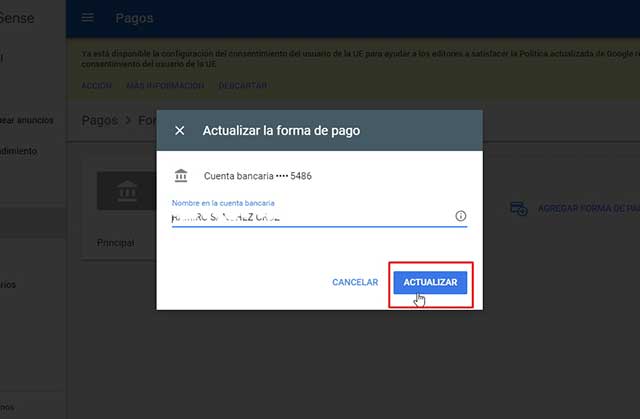 Solucionar Problemas De Pago Y Facturación Google Play tochomorocho.net
