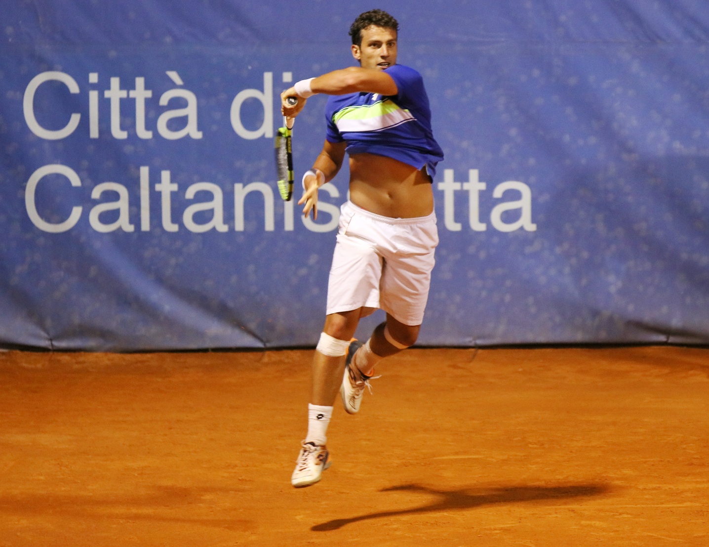 TOP TENNIS ITALIANI IN CAMPO ATPWTA CHALLENGER 18072017 TOP TENNIS ITALIANI IN CAMPO ATPWTA CHALLENGER 18072017