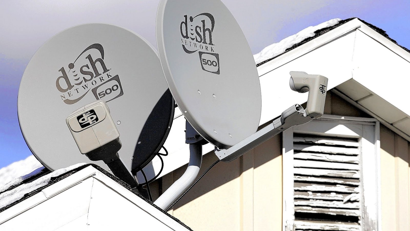 Abc Family On Dish Network Dish Choices