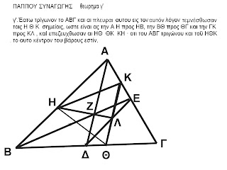 Γυμνάσιο το σχολείο το Πορτογαλικά 320 x240 οθόνη αφής