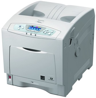 Ricoh Aficio Sp 100e Drivers For Mac Ricoh Aficio Sp 100e Drivers For Mac