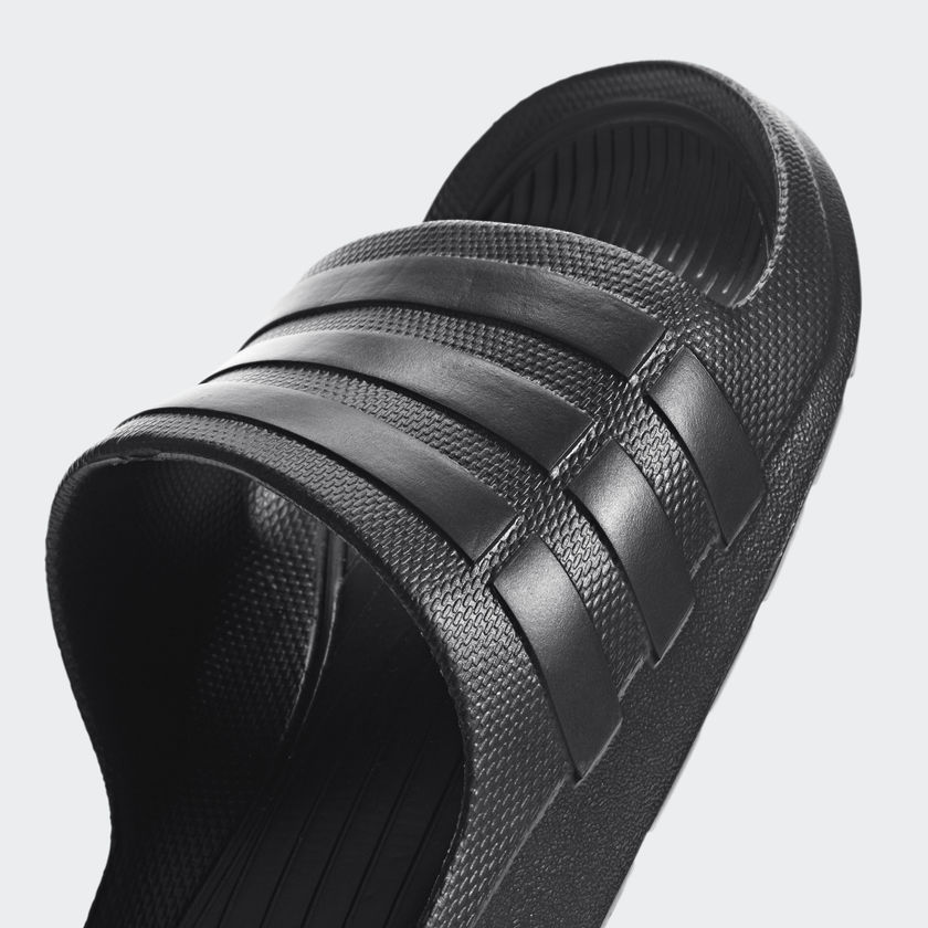 duramo slides black