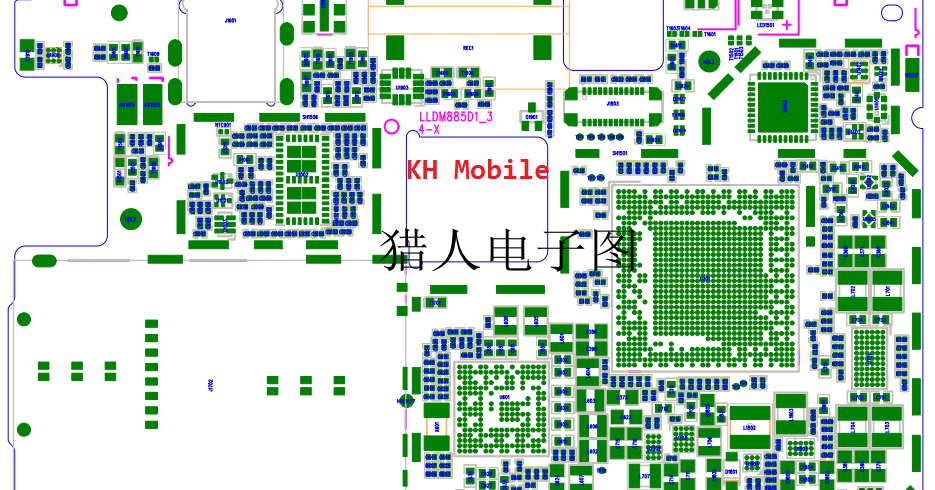 [View 41+] Lenovo K4 Note Schematic Diagram Download