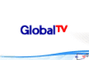 Live Streaming GTV HD | Nonton Global Tv Online Indonesia Gratis