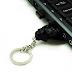 usb-memory-drive-2-550x550.jpg