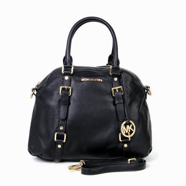 Finding Luxury Michael Kors Handbags For The Lowest Prices Finding ...