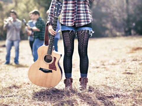 Google Blogger Template Development 