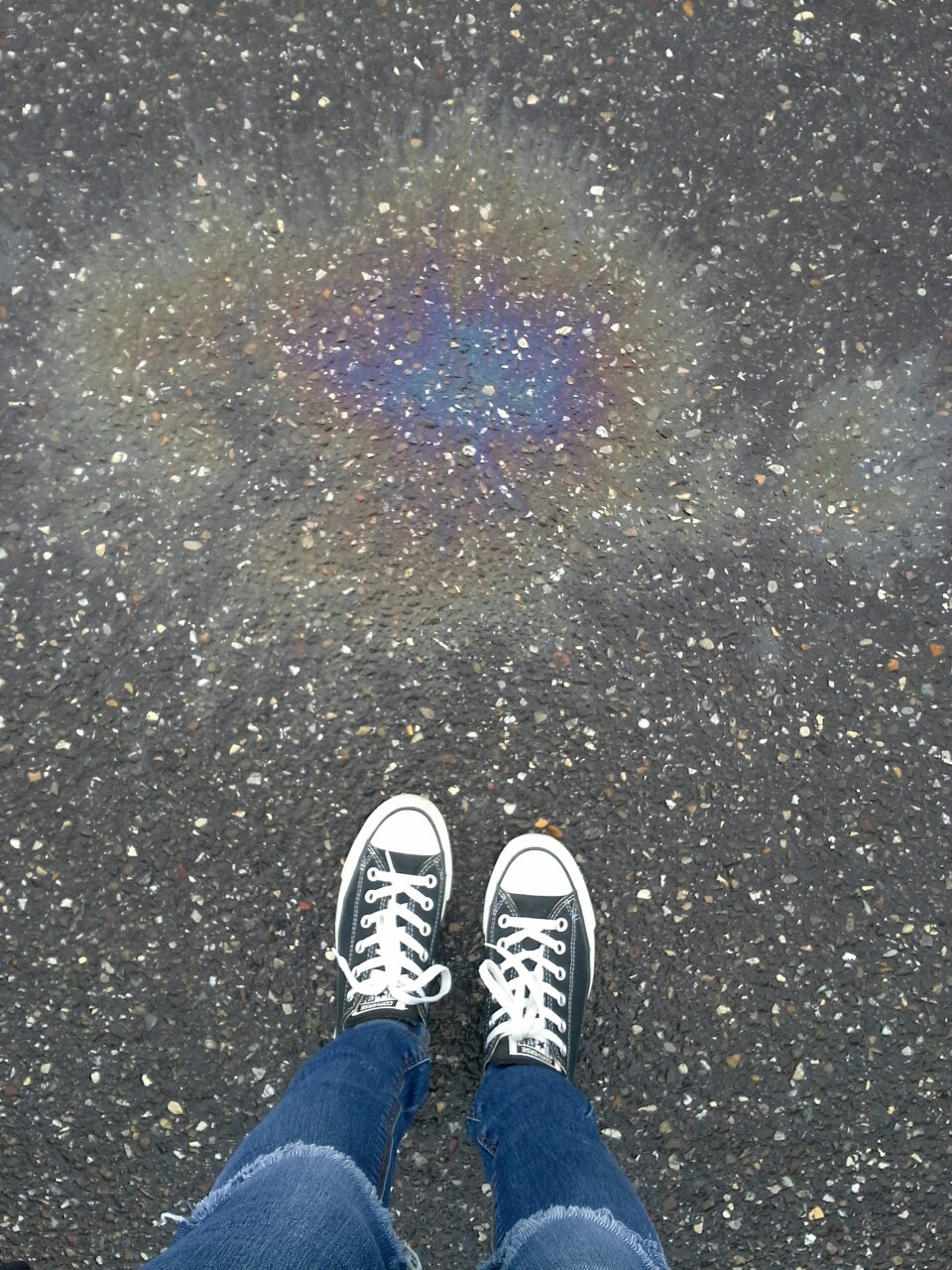 D E A R M I S S M O D E R N Motivacioni Citati I Lepe Misli