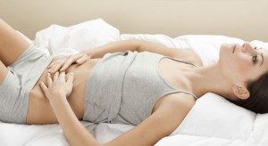 Foto Jual obat herbal kencing keluar nanah