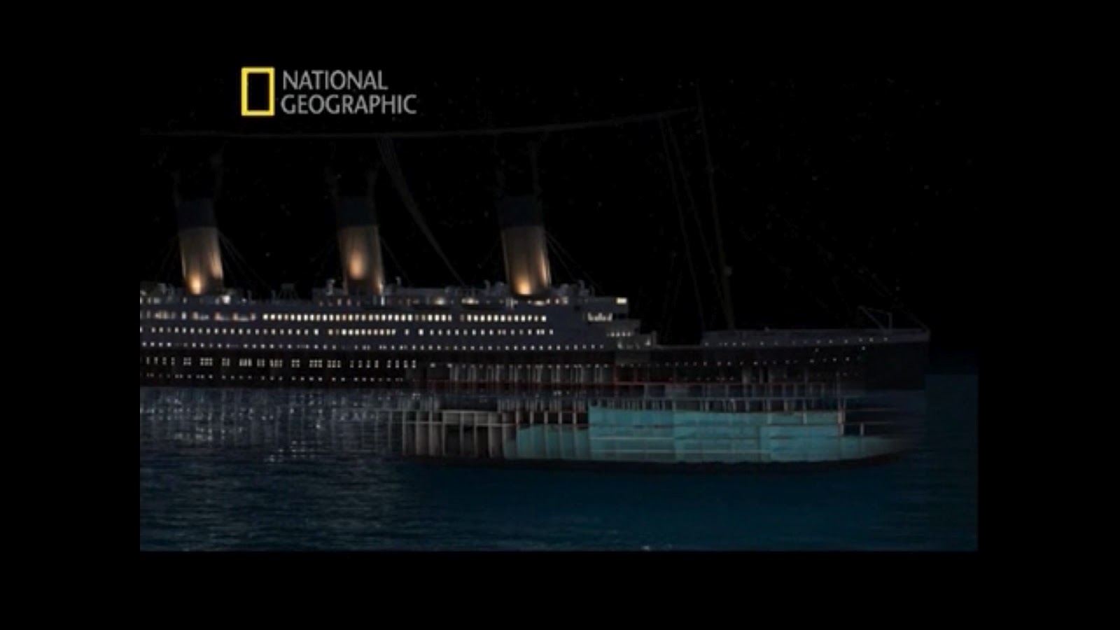 Мы идем ко дну песня. Титаник тонет. Titanic real time Sinking. Корабль идет ко дну. Титаник тонет в ускоренном режиме.
