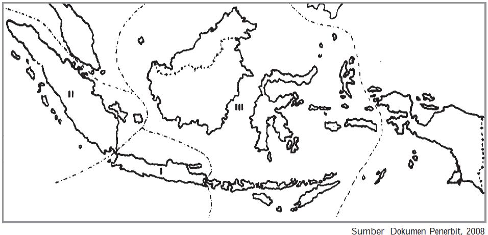 Kebijakan-kebijakan Pemerintah Pendudukan Jepang di Indonesia