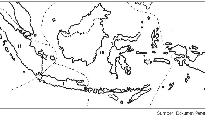 Kebijakan Kebijakan Pemerintah Pendudukan Jepang Di Indonesia