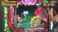 パチンコ牙狼 炎の刻印 ライターコンプリート対決 パチンコ牙狼 炎の刻印 ライターコンプリート対決