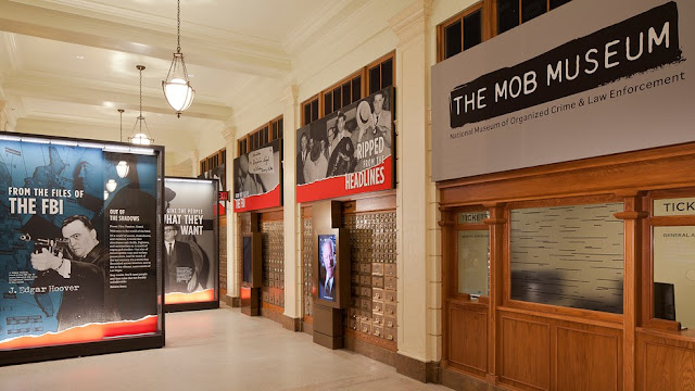 [Image: Du-lich-my-Du-lich-Hoan-My-%2B2.jpg]